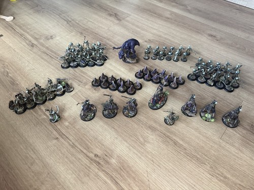 Warhammer 40k tau kroot - 40k,