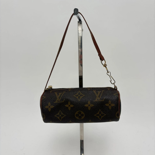Louis vuitton pouch - vuitton,