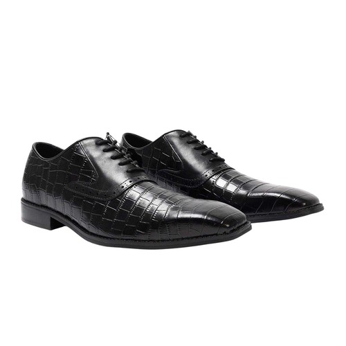 Giorgio mens croc full grain - giorgio,