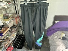 Umbro 80’s Joggers Tracksuit
