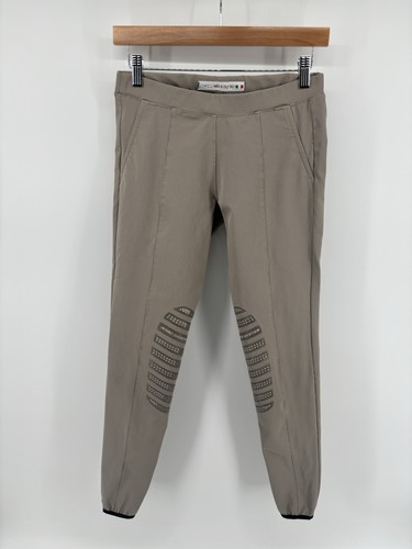 Animo knee grip breeches us - knee,