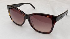 Karl Lagerfeld KL909s 013 Sunglasses