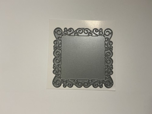 Memory box claudette - memory,