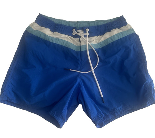 Vintage men swimming - vintage, men’s