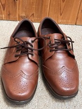 Cosyfeet mens shoes darby - mens,