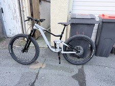 Giant Stance x 3 Men's Mountain Bike Excellent Condition