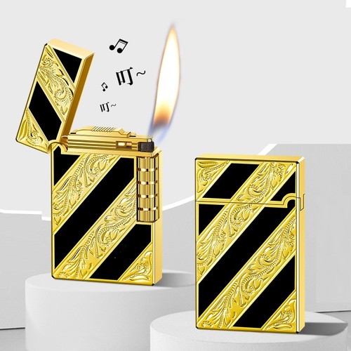 Free name engrave gas - free,