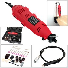 MINI ROTARY DRILL COMBI MULTI