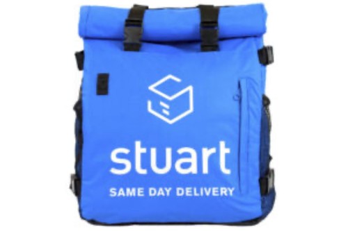 Stuart thermal food delivery - stuart,
