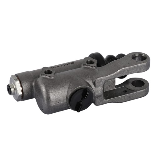 Brake master cylinder for - master,