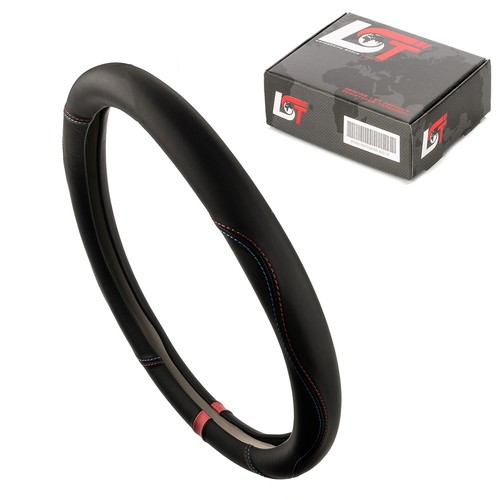 Steering wheel cover - , cm