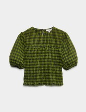 Marks & Spencer Womens Short