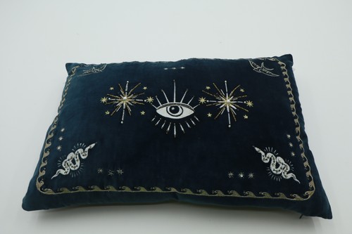 Navy blue decorative - navy,