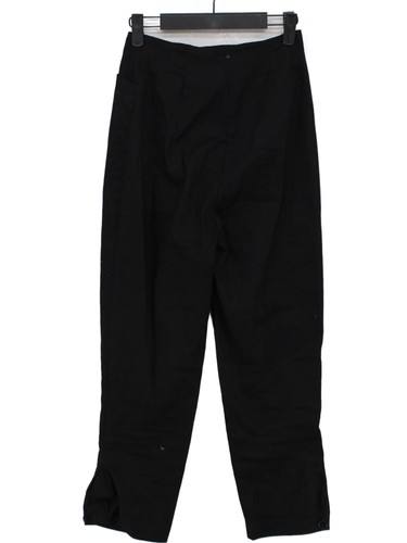 Freddies pinewood women s - freddies, of