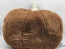 Martha Stewart Brown Soft