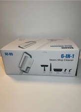 SC-05, 6‑in‑1 Rotating