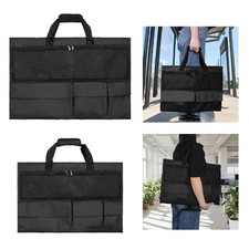 Monitor Carrying Case with