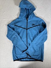 Nike Men’s Small Tech Fleece