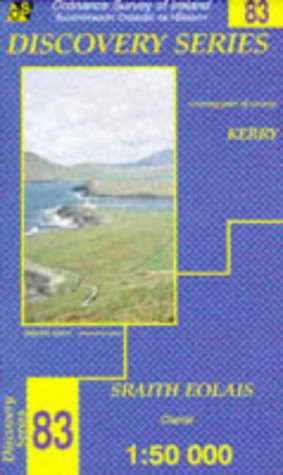 Kerry sheet irish - sheet, 83