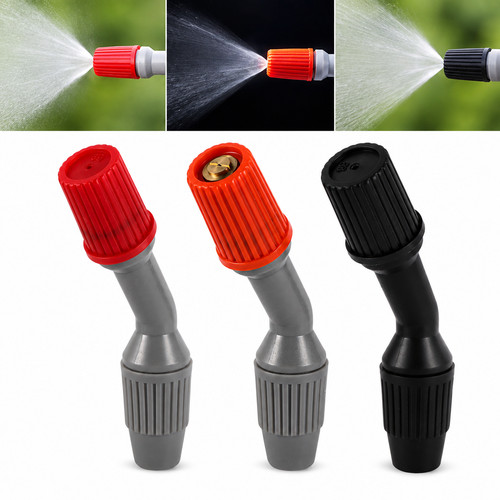 Hozelock spray nozzle - spray, spare