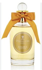 penhaligons Solaris 100 ml New