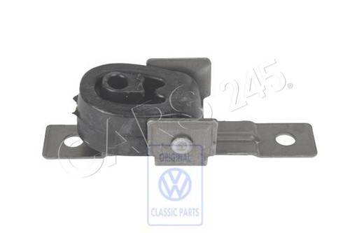 Genuine audi seat bettle - genuine,
