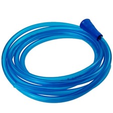 W4 5M Food Safe Water Fill-Up
