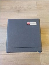 Kodak Instamatic M55-L Movie