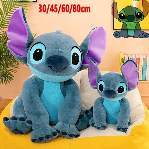 80cm large plush - large, &