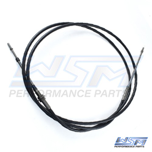 Yamaha 190 192 steering - sx-ar,