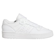 adidas ORIGINALS MEN'S RIVALRY