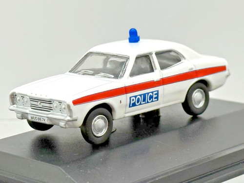 Oxford diecast oo - diecast, gauge