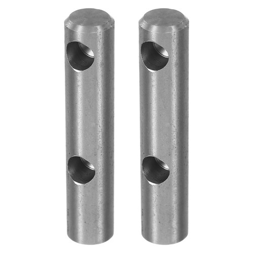 Pcs furniture railings - 2, rv