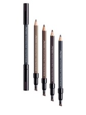 Shiseido Natural Eyebrow