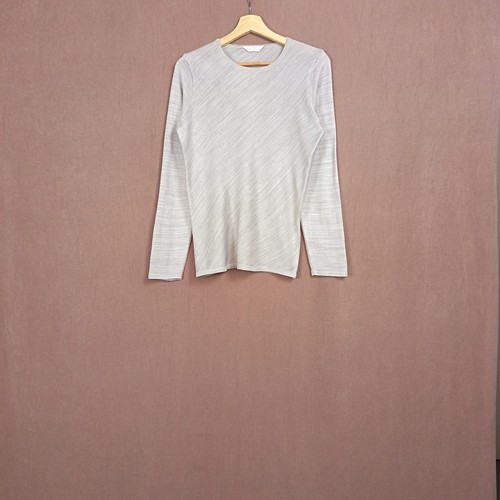 Vintage michael marks - vintage, st