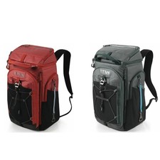 Titan 26 Can Backpack Cooler