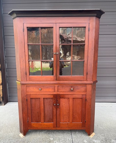 Antique piece early 1800 - antique, 1800's