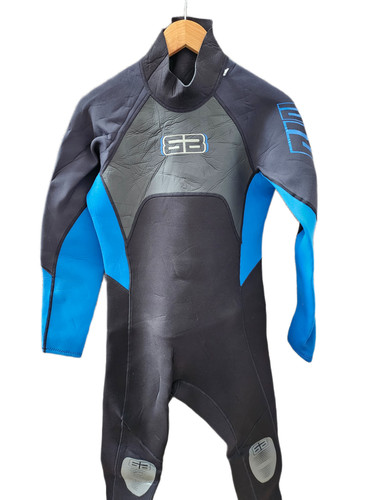 Banana bite mens size - mens,