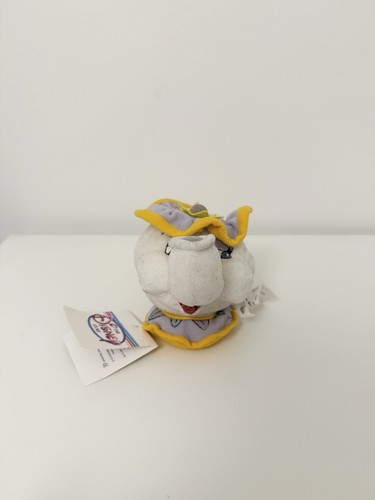 Disney mrs potts teapot - mrs,