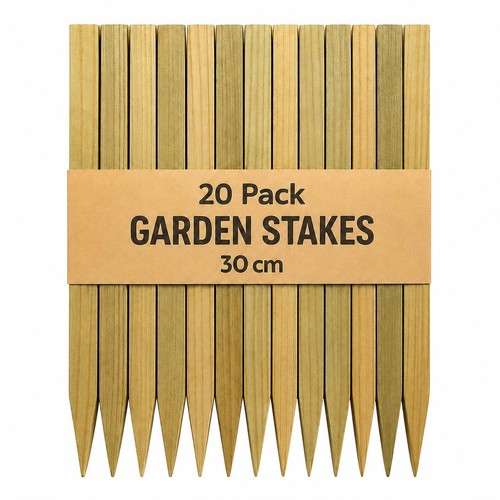 Premium pack 300mm - premium, 12"