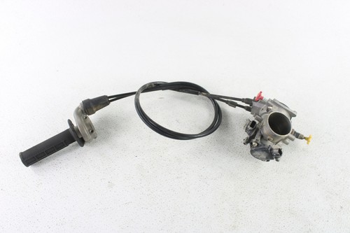 2022 gas mc250 - gas,