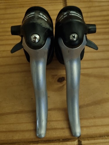 Shimano sora 3300 8x2 speed - sora,