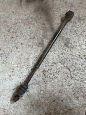 LAND ROVER DISCOVERY IV L319