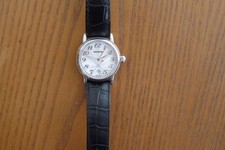 Montblanc 7042 Meisterstuck