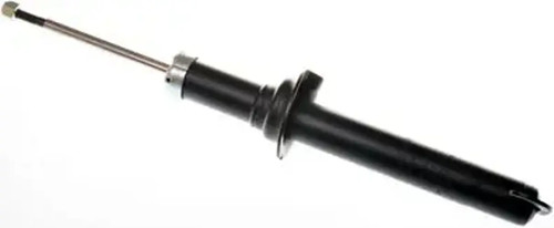 Shock absorber top pin - shock,