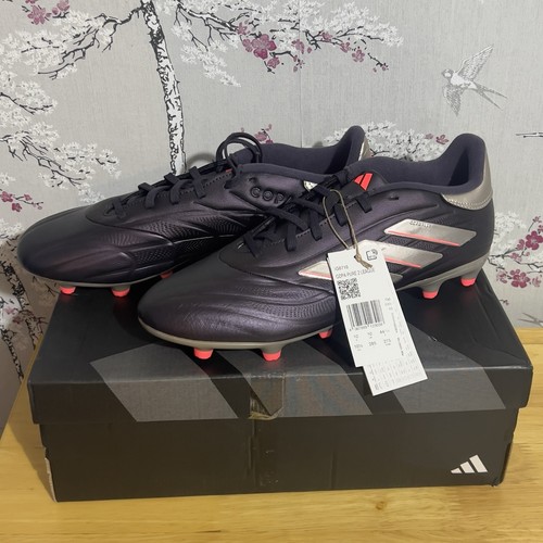 Adidas copa pure - copa, 2