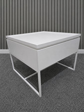 Dwell Vuota Storage Coffee