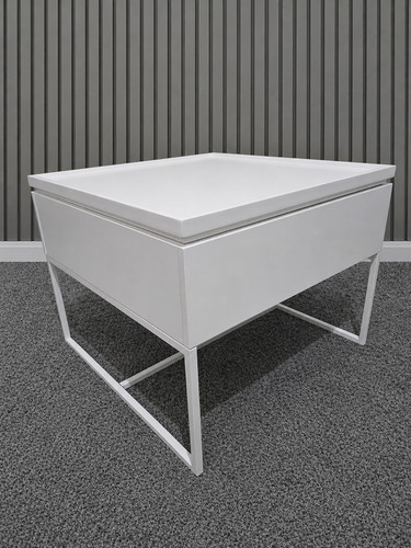 Dwell vuota storage - vuota,