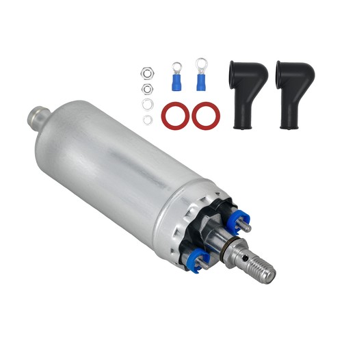 Fuel pump for - for, 940