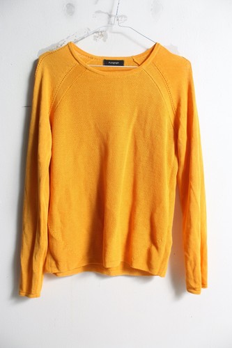 Autograph womens thin - autograph,